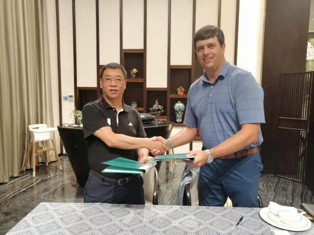 picturemessage_qx1o5src.db3_resized_20190807_081028747